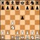 Chessmaster