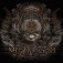 Abraxus