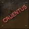 Cruentus