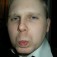 Richard Imenes