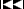 Til f�rste side