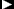 Til neste side (2)