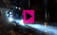Dead Space 2 - Severed DLC trailer