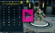 Spore - Captain Trailer