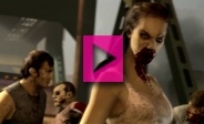 Left 4 Dead 2 - E3 09 Debut Teaser
