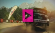 Colin McRae: Dirt 2 - Racing on Dirt
