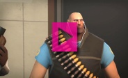 Team Fortress 2 - Mac Trailer