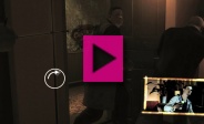 Heavy Rain - Move Edition Traile