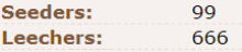 Bad Sign to Download ...